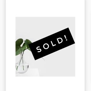 Fashion silver tone girlfriend necklace